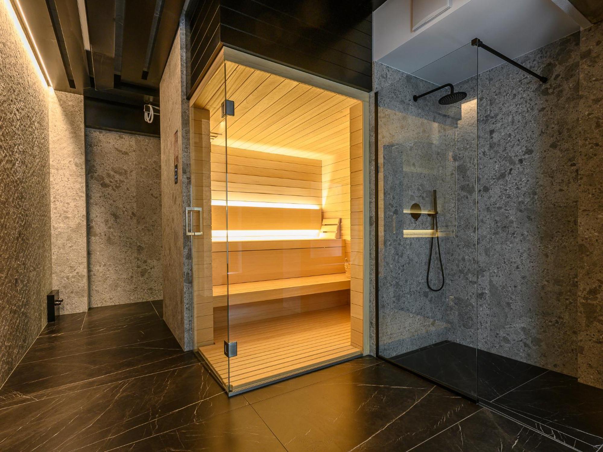 Visitzakopane - Lizbona Apartment Eksteriør billede
